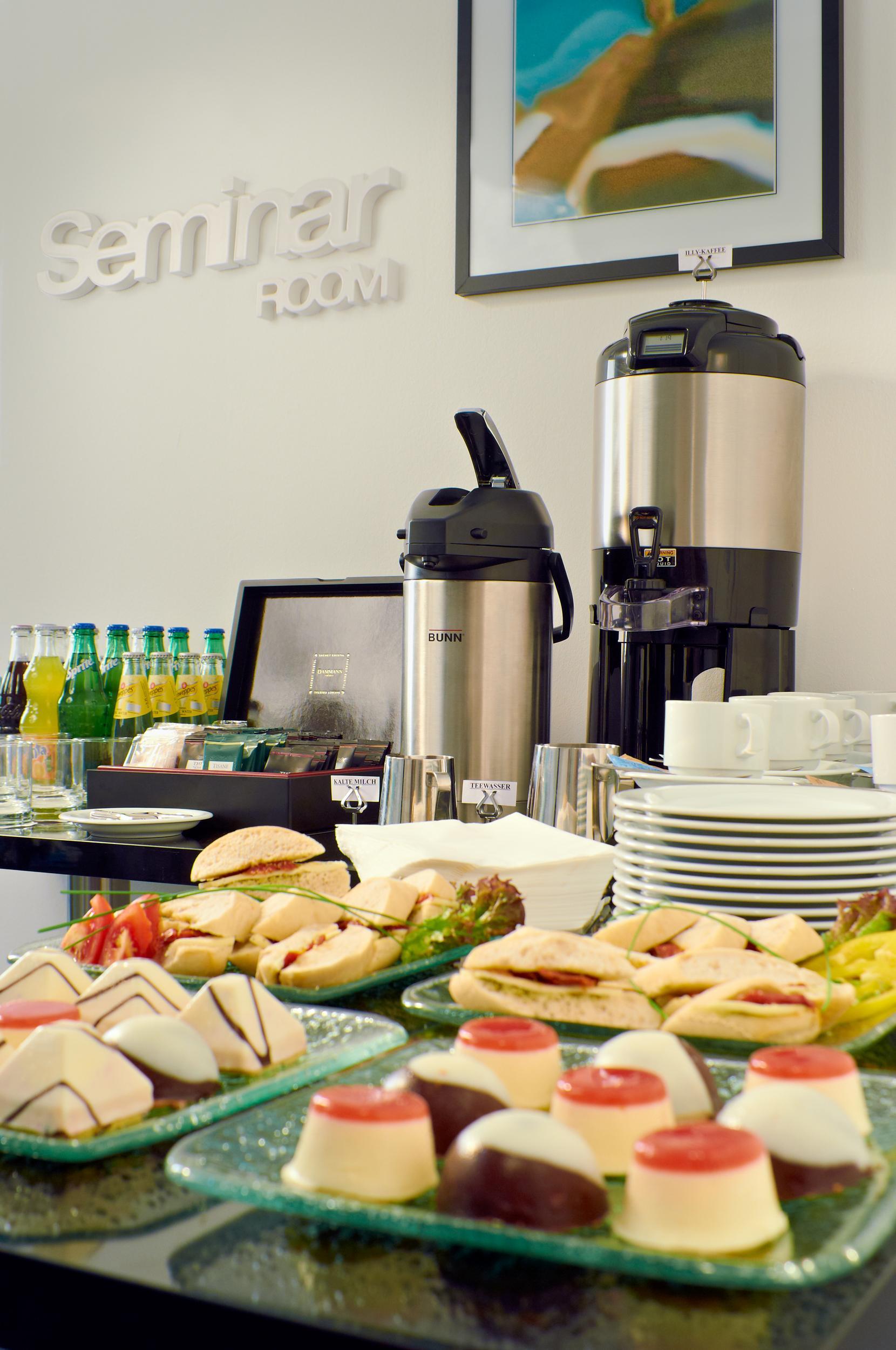 Hotel Fortyplusone Hotel, New! Soft Opening Viena