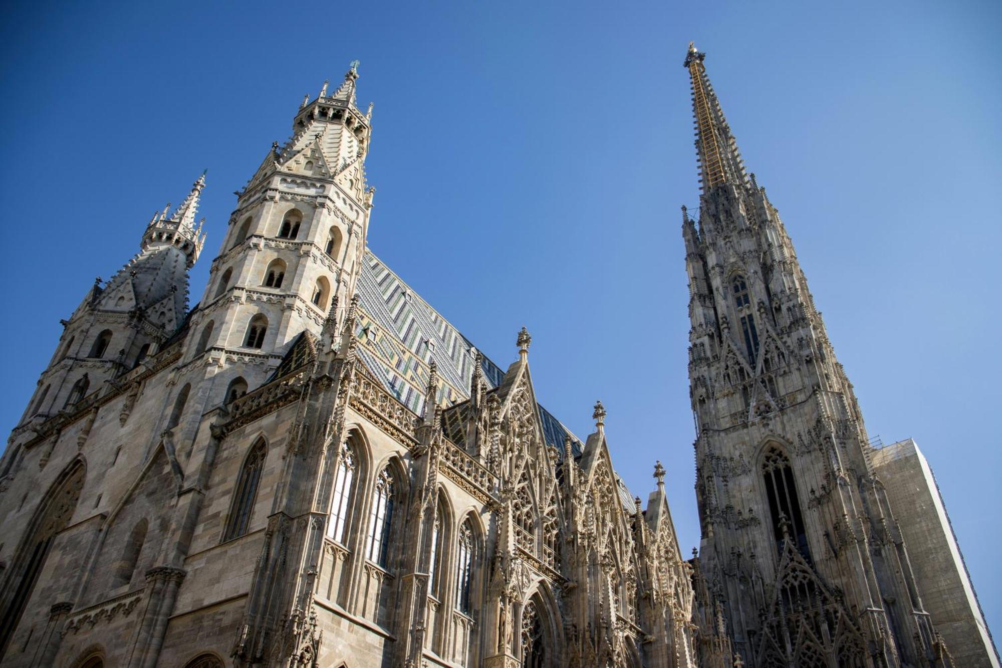 Hotel Fortyplusone Hotel, New! Soft Opening Viena