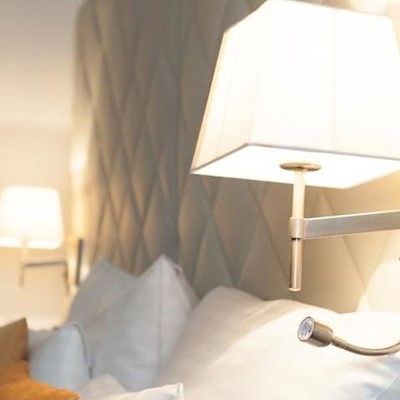 Fortyplusone Hotel, New! Soft Opening Viena